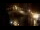 Webcam in Venedig, 0.7 km entfernt