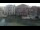 Webcam in Venedig, 0.6 km entfernt