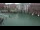 Webcam in Venice, 0.4 mi away