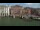 Webcam in Venedig, 0.1 km entfernt