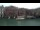Webcam in Venezia, 0.1 km