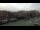 Webcam in Venedig, 0.5 km entfernt