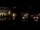 Webcam in Venezia, 0 km