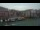 Webcam in Venise, 1.2 km