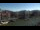 Webcam in Venedig, 0.9 km