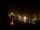 Webcam in Venezia, 1 km