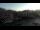 Webcam in Venedig, 0.9 km