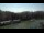 Webcam in Venedig, 0.9 km entfernt