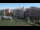 Webcam in Venedig, 0.1 km entfernt