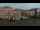 Webcam in Venezia, 0.6 km