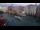 Webcam in Venice, 0.1 mi away