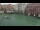 Webcam in Venezia, 1.1 km