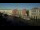 Webcam in Venecia, 0.6 km