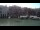Webcam in Venezia, 0.9 km