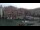 Webcam in Venedig, 0.6 km