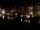 Webcam in Venedig, 0.1 km entfernt