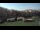 Webcam in Venedig, 0.1 km entfernt