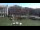 Webcam in Venice, 0.1 mi away