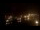Webcam in Venedig, 1.2 km entfernt