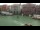 Webcam in Venedig, 0.7 km entfernt