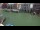 Webcam in Venice, 0.4 mi away