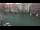Webcam in Venise, 0.9 km