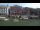 Webcam in Venedig, 1 km entfernt