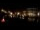 Webcam in Venice, 0.2 mi away