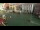 Webcam in Venedig, 1.1 km entfernt