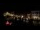 Webcam in Venice, 5.3 mi away