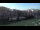 Webcam in Venice, 2.8 mi away