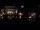 Webcam in Venice, 7.9 mi away