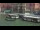 Webcam in Venedig, 0.1 km entfernt