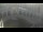 Webcam in Venice, 0.2 mi away