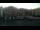 Webcam in Venedig, 20.5 km entfernt