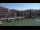 Webcam in Venice, 0 mi away