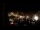 Webcam in Venice, 0.1 mi away