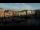 Webcam in Venezia, 2 km