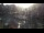 Webcam in Venice, 0.6 mi away