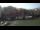 Webcam in Venecia, 0.5 km