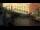 Webcam in Venise, 0.7 km
