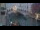 Webcam in Venecia, 1.5 km