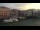 Webcam in Venedig, 0.7 km entfernt
