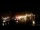 Webcam in Venezia, 0.1 km
