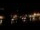Webcam in Venedig, 0.1 km entfernt