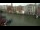 Webcam in Venedig, 0.1 km entfernt