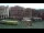 Webcam in Venice, 13.7 mi away