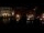 Webcam in Venezia, 0.1 km