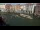 Webcam in Venedig, 1.5 km entfernt