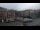 Webcam in Venise, 0.6 km